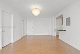 401 69th St - Photo 20