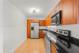 401 69th St - Photo 21