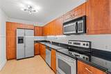 401 69th St - Photo 22