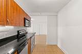 401 69th St - Photo 23