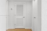 401 69th St - Photo 24