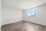 401 69th St - Photo 26