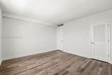 401 69th St - Photo 27