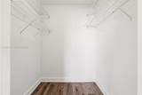 401 69th St - Photo 28