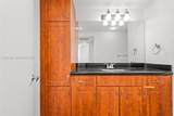 401 69th St - Photo 29