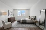 401 69th St - Photo 3