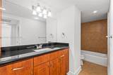 401 69th St - Photo 30