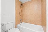 401 69th St - Photo 31