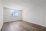 401 69th St - Photo 32