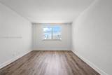 401 69th St - Photo 33
