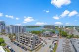401 69th St - Photo 4