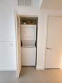 1100 Miami Ave - Photo 13