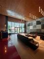 1100 Miami Ave - Photo 14