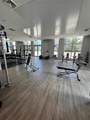 1100 Miami Ave - Photo 16