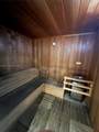 1100 Miami Ave - Photo 17
