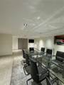 1100 Miami Ave - Photo 18