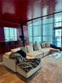 1100 Miami Ave - Photo 19