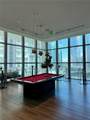 1100 Miami Ave - Photo 20