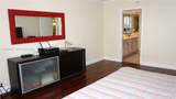 1111 Crandon Blvd - Photo 30