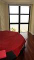 1111 Crandon Blvd - Photo 35