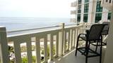 1111 Crandon Blvd - Photo 40