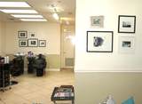 1111 Crandon Blvd - Photo 81
