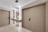 700 Ne 24th Street - Photo 3