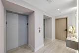 700 Ne 24th Street - Photo 4