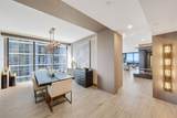 700 Ne 24th Street - Photo 5