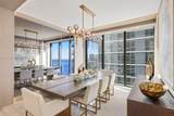 700 Ne 24th Street - Photo 6