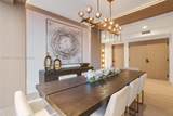 700 Ne 24th Street - Photo 7
