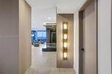 700 Ne 24th Street - Photo 8