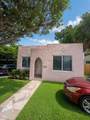1154 25th St - Photo 1