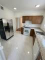 1154 25th St - Photo 2