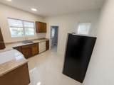 1154 25th St - Photo 3