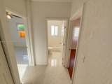 1154 25th St - Photo 4