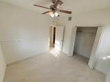 1154 25th St - Photo 6