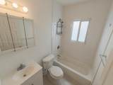 1154 25th St - Photo 7