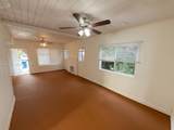 1154 25th St - Photo 8
