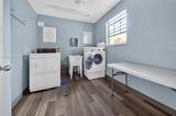 9101 Sample Rd - Photo 26