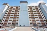 9101 Sample Rd - Photo 27