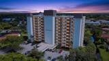 9101 Sample Rd - Photo 33