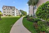 9101 Sample Rd - Photo 37