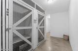 9101 Sample Rd - Photo 38