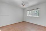 1439 Miller Rd - Photo 26
