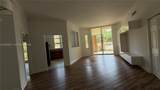 3001 185th St - Photo 6