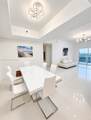 16001 Collins Ave - Photo 1