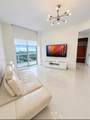 16001 Collins Ave - Photo 2
