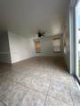 9283 172nd Ave - Photo 3