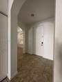 9283 172nd Ave - Photo 4